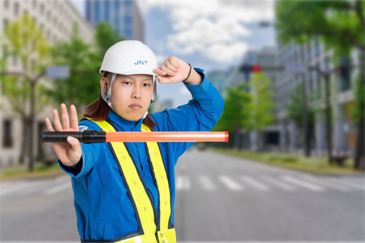 選ばれる理由
