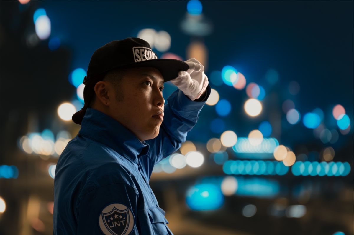 採用情報