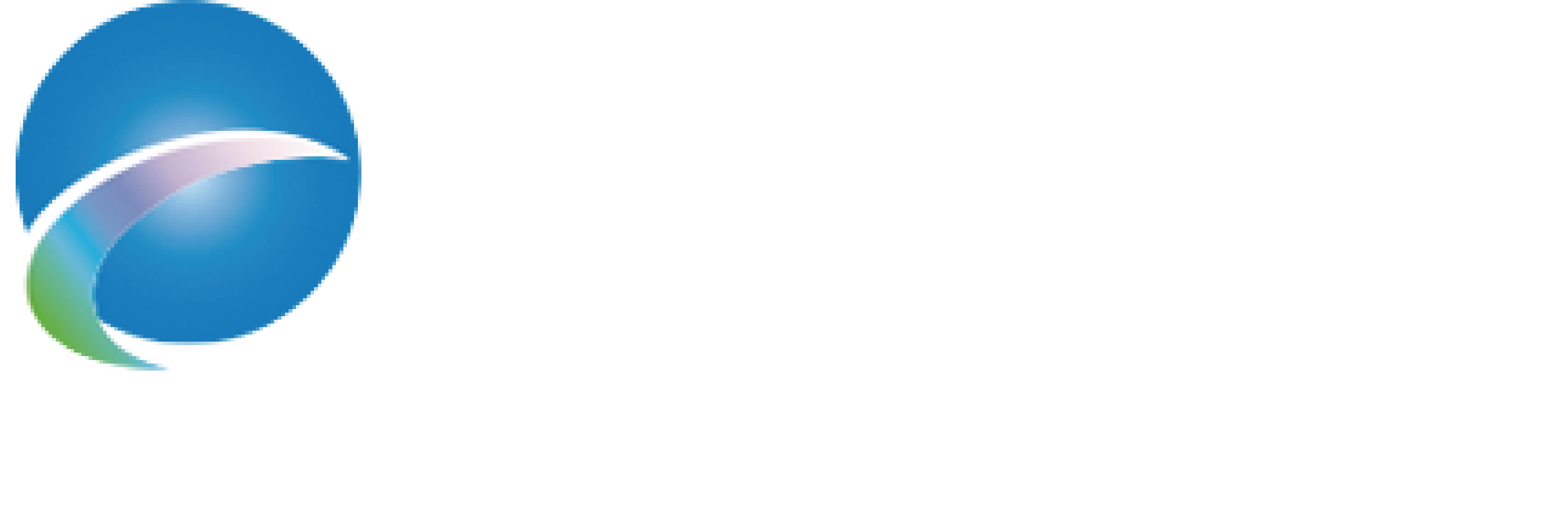 綜合警備のJNT：株式会社ジェイエヌティ
